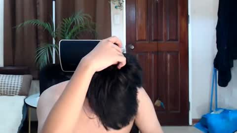 Neil Taylor online show from March 4, 3:45 am