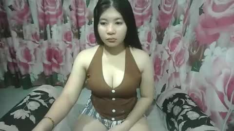 Snapshot of cutie_ethel chatting on May 11, 9:48 am cutie_ethel online show from May 11, 9:48 am