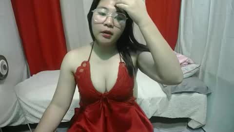 Snapshot of cutie_ethel chatting on May 31, 6:20 pm cutie_ethel online show from May 31, 6:20 pm