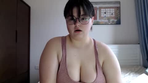 Sophie  Lilith online show from September 15, 8:47 am