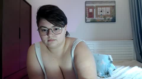 Sophie  Lilith online show from September 21, 7:21 am