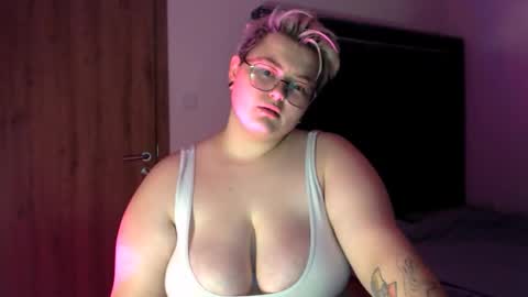 Sophie  Lilith online show from November 22, 7:13 pm