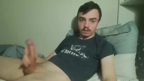 Snapshot of cutie_garlix chatting on June 10, 9:25 pm cutie garlix online show from June 10, 9:25 pm