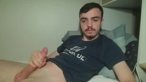 Snapshot of cutie_garlix chatting on July 11, 9:05 pm cutie garlix online show from July 11, 9:05 pm