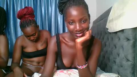 Liqy online show from December 16, 10:26 pm