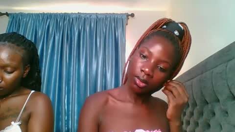 Liqy online show from February 2, 12:26 pm