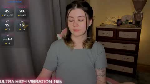 mili online show from March 11, 9:37 am