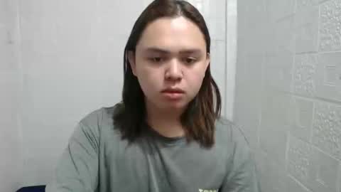 Nicole online show from January 29, 2:19 am