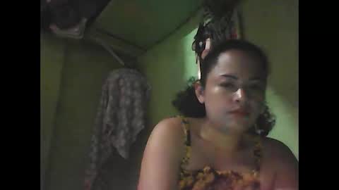 Snapshot of cutie_pie02 chatting on November 29, 8:39 am cutie_pie02 online show from November 29, 8:39 am
