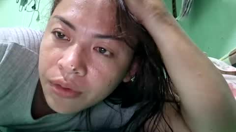 Snapshot of cutie_pie02 chatting on January 9, 8:28 am cutie_pie02 online show from January 9, 8:28 am