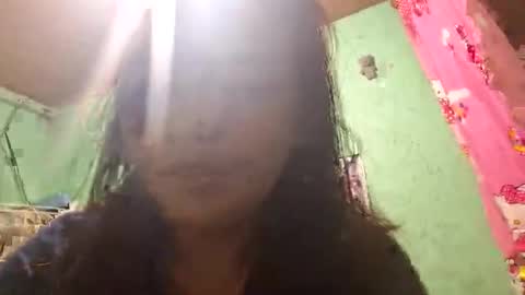 Snapshot of cutie_pie02 chatting on January 14, 11:38 am cutie_pie02 online show from January 14, 11:38 am