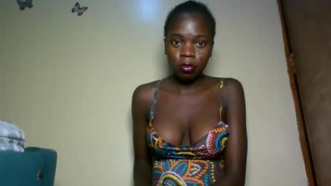 Snapshot of cutie_plush chatting on May 15, 6:59 pm cutieplush online show from May 15, 6:59 pm