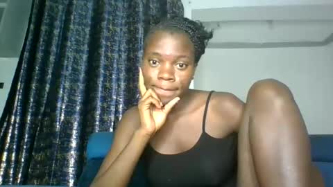 Snapshot of cutie_plush chatting on June 9, 7:25 pm cutieplush online show from June 9, 7:25 pm