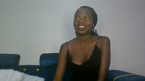 Snapshot of cutie_plush chatting on June 20, 6:00 pm cutieplush online show from June 20, 6:00 pm