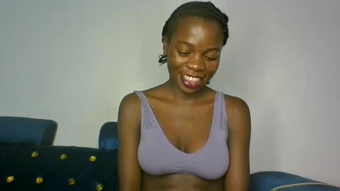cutieplush online show from June 24, 6:40 pm