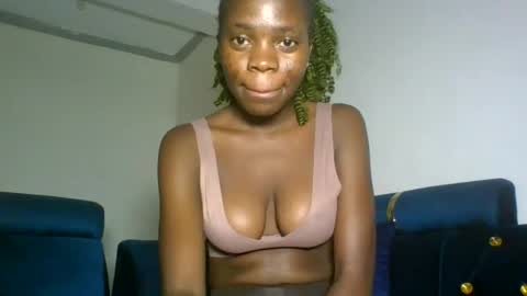 cutieplush online show from July 19, 6:33 pm