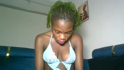 cutieplush online show from July 21, 7:16 pm
