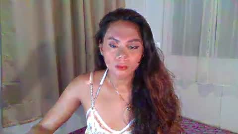 cutie_rona online show from November 20, 6:07 pm