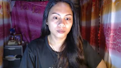 cutie_rona online show from December 22, 12:24 pm