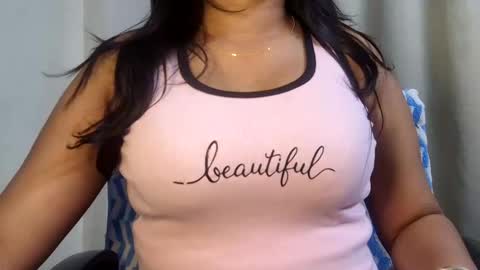 Ruhii online show from April 19, 5:45 pm