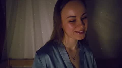 Snapshot of cutie_xoxo_ chatting on February 17, 9:54 pm cutie_xoxo_ online show from February 17, 9:54 pm