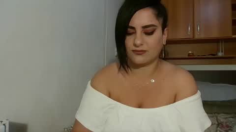 Snapshot of cutieammy chatting on September 14, 7:46 pm Ami online show from September 14, 7:46 pm