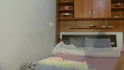 Ami online show from November 6, 12:11 am