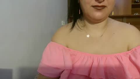 Ami online show from November 28, 1:19 am