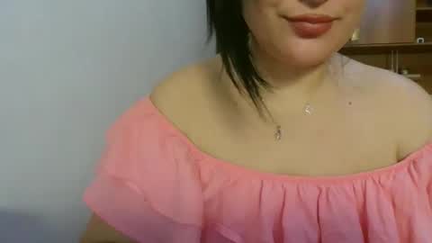 Ami online show from January 31, 10:19 pm