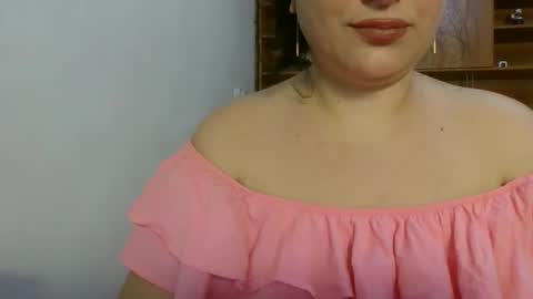 Ami online show from February 2, 10:41 pm