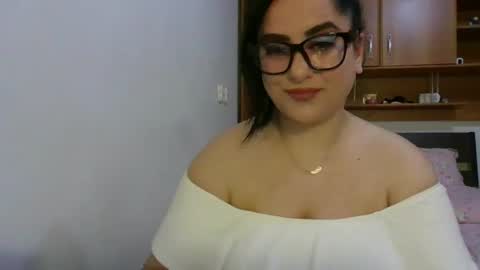 Ami online show from March 18, 9:07 pm