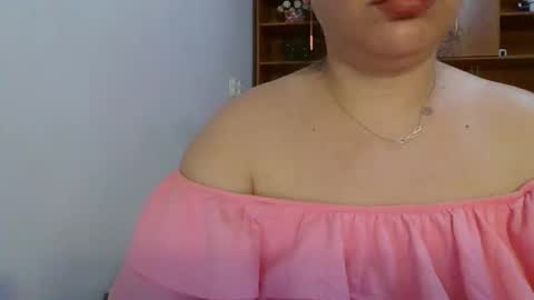 Ami online show from March 26, 12:39 am