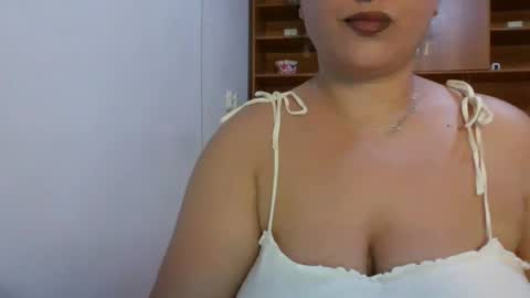 Ami online show from June 27, 8:36 pm