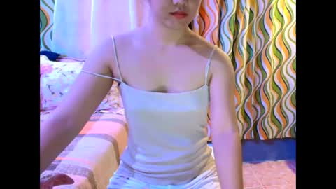 pinaybeauty online show from November 14, 12:09 am