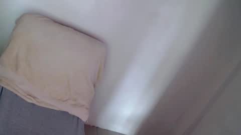 cutiee_aoimei online show from February 15, 11:56 pm