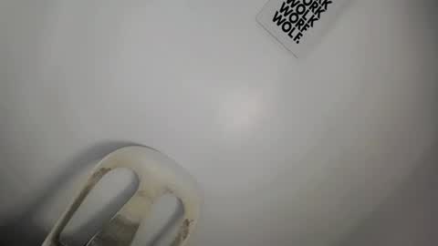 cutiee_aoimei online show from March 11, 2:28 am