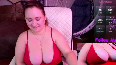 Alice online show from January 16, 2:10 pm