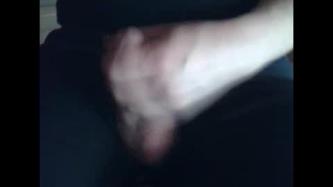 CutieBoy online show from April 15, 12:12 pm