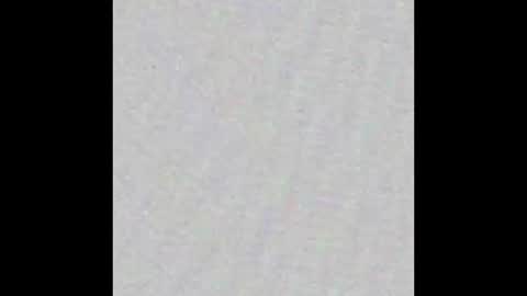 Snapshot of cutiehailey94 chatting on November 1, 3:36 pm HaileyJohn online show from November 1, 3:36 pm