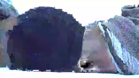 cutiehanish4 online show from February 17, 4:35 pm