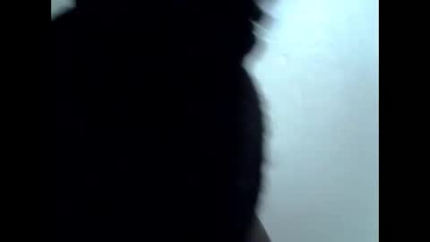 cutiehanish4 online show from February 22, 8:46 am