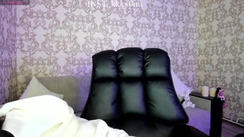 cutiekitty_cb online show from February 4, 9:07 am