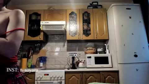 cutiekitty_cb online show from October 30, 9:11 am