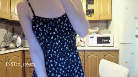 cutiekitty_cb online show from April 4, 12:31 am
