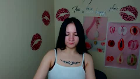 Emma online show from March 12, 7:25 am