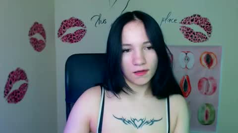 Emma online show from April 9, 6:19 am