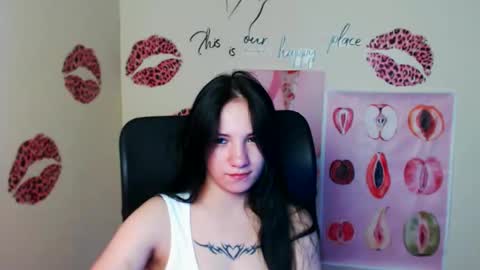 Emma online show from May 26, 6:15 pm