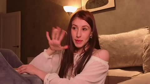 Snapshot of cutieleyla chatting on May 15, 11:23 pm cutieleyla online show from May 15, 11:23 pm