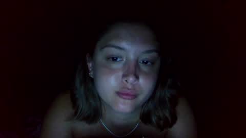 Cutieoggg420 online show from July 1, 5:42 am