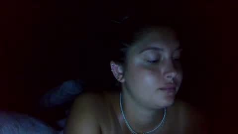 Cutieoggg420 online show from July 17, 5:25 am
